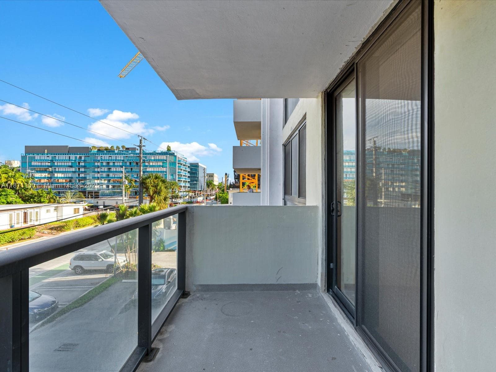 Guildford Condo · #308 in Bay Harbor Islands - Photo 35
