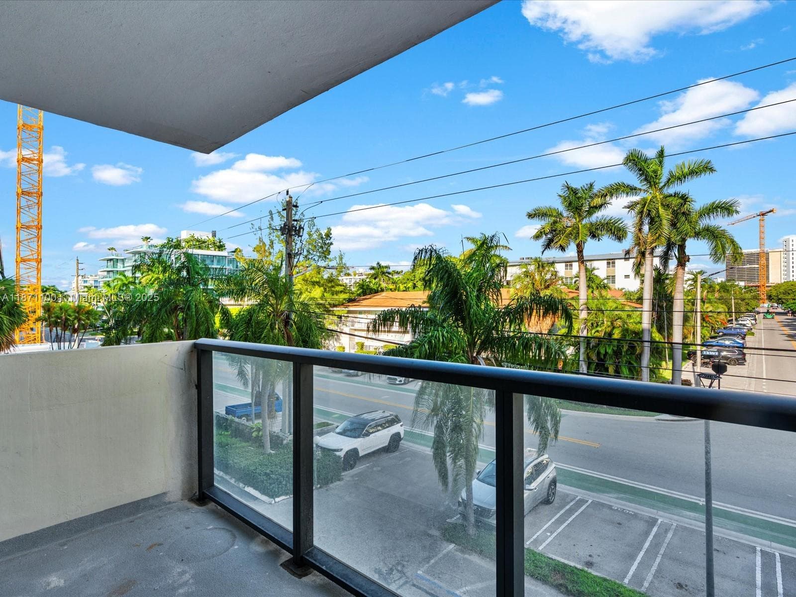 Guildford Condo · #308 in Bay Harbor Islands - Photo 31