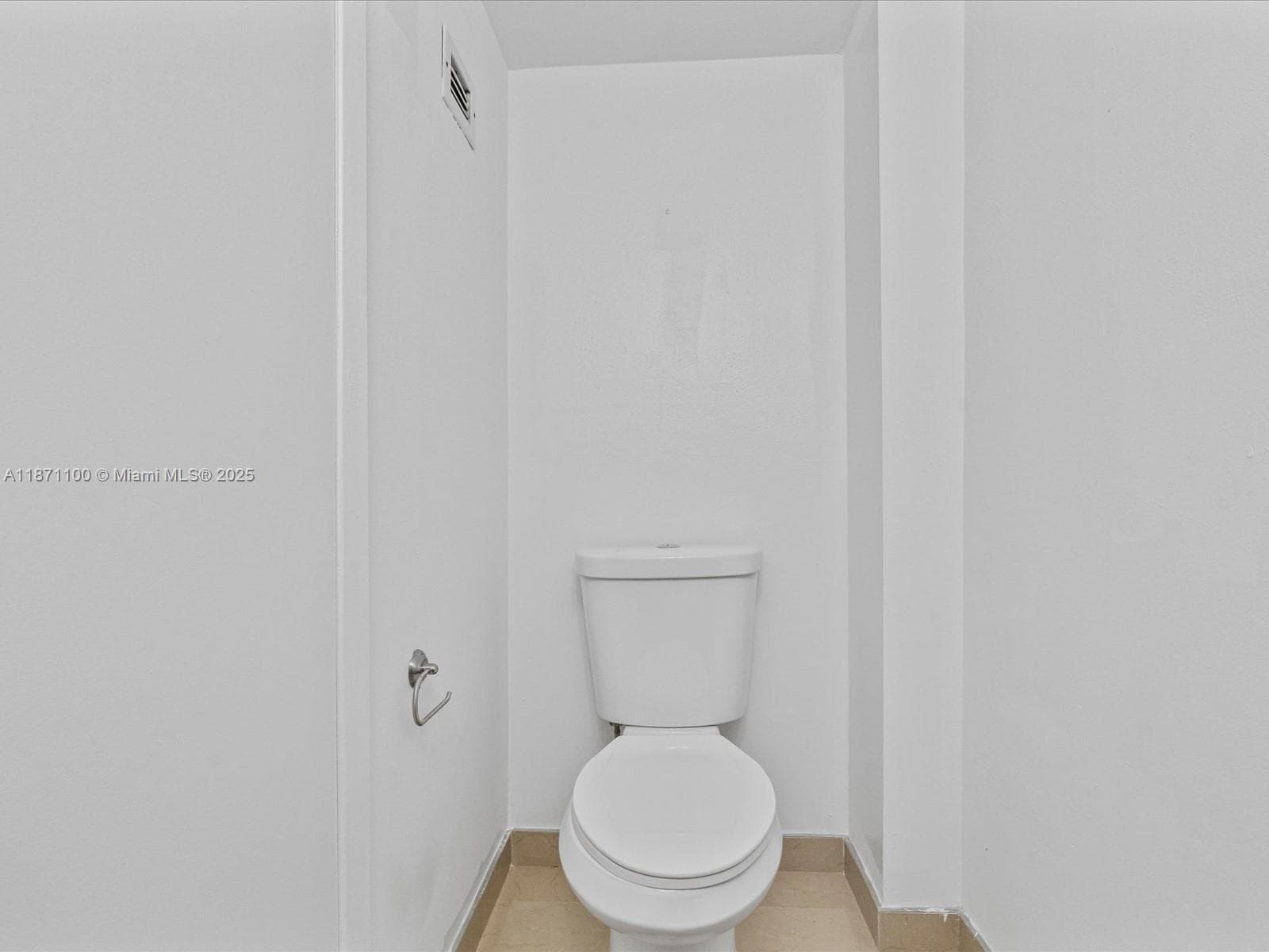 Guildford Condo · #308 in Bay Harbor Islands - Photo 25