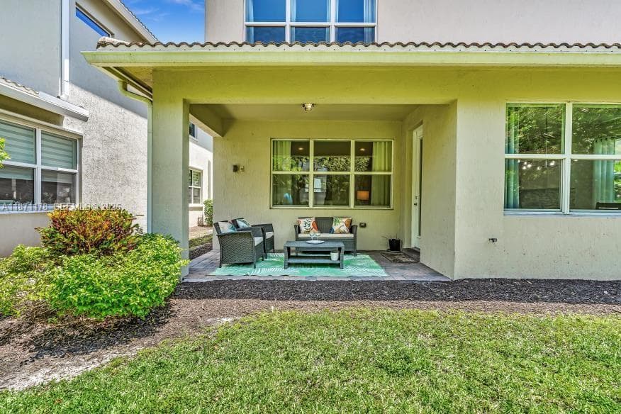 4353 Large Leaf Ln photo 23