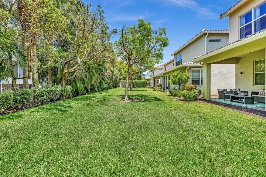 4353 Large Leaf Ln photo 27