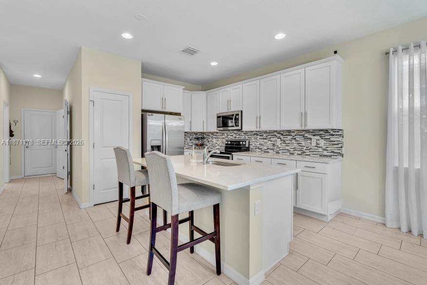 4353 Large Leaf Ln photo 6