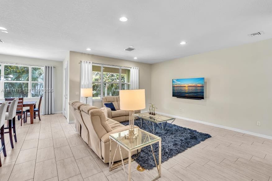4353 Large Leaf Ln photo 17