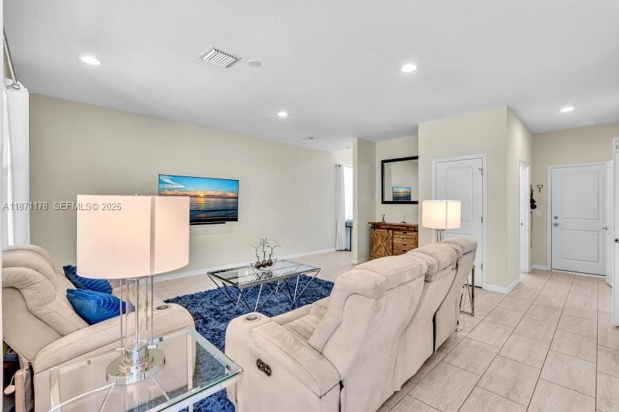 4353 Large Leaf Ln photo 16