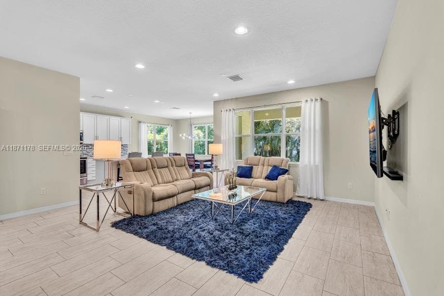 4353 Large Leaf Ln photo 12