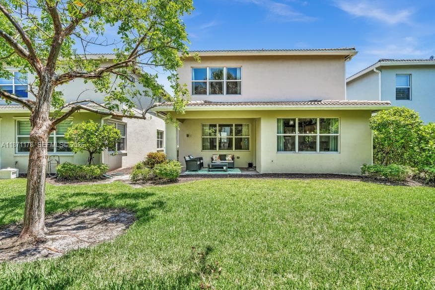 4353 Large Leaf Ln photo 26
