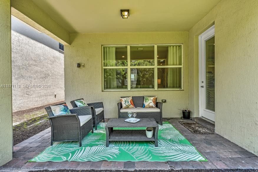 4353 Large Leaf Ln photo 22