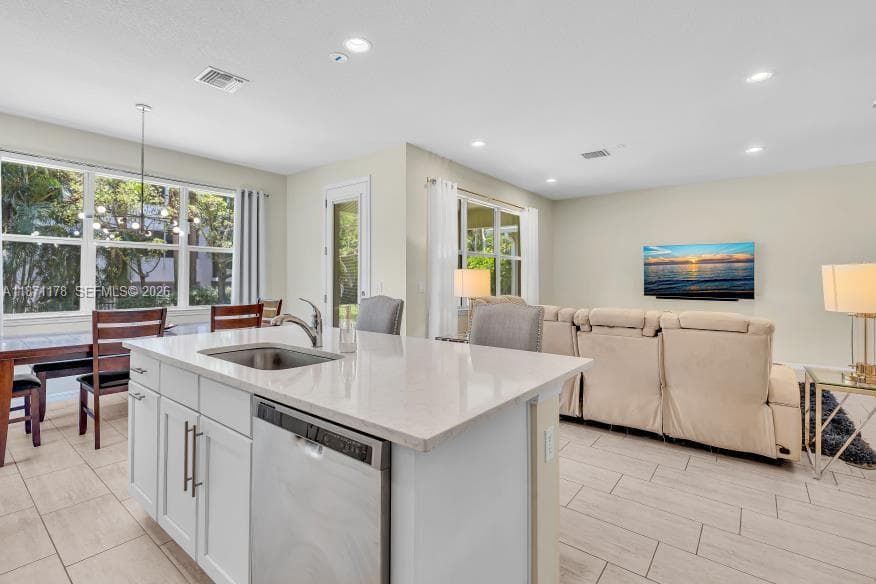 4353 Large Leaf Ln photo 7