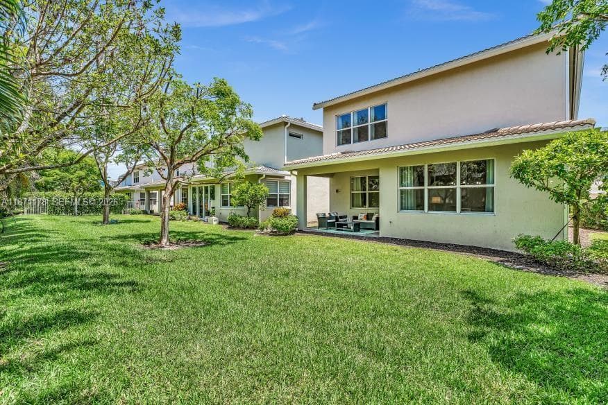 4353 Large Leaf Ln photo 28