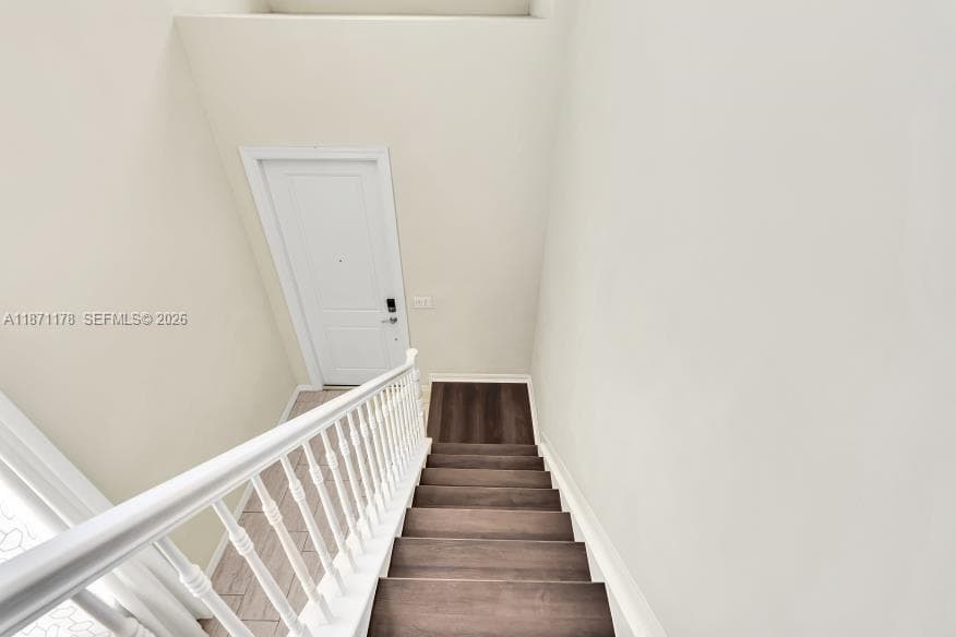 4353 Large Leaf Ln photo 30