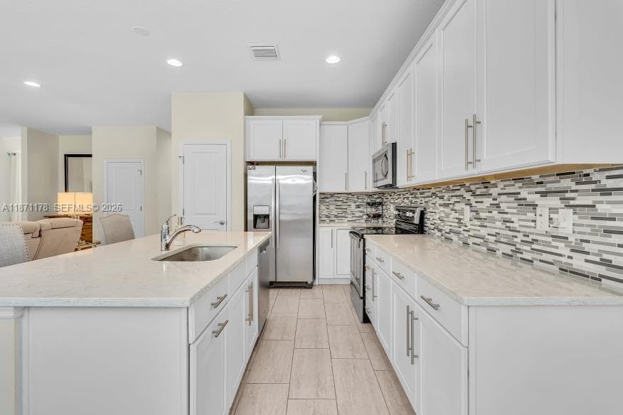 4353 Large Leaf Ln photo 10
