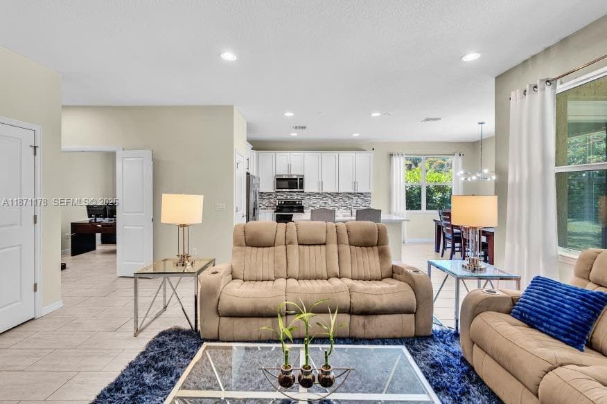 4353 Large Leaf Ln photo 14