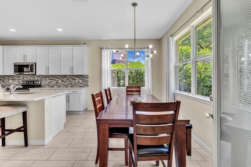 4353 Large Leaf Ln photo 18