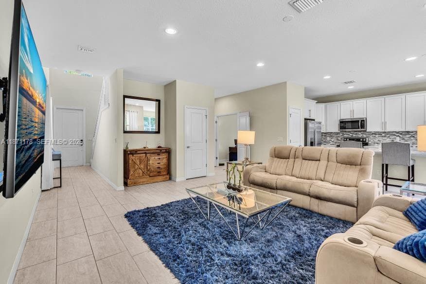 4353 Large Leaf Ln photo 15