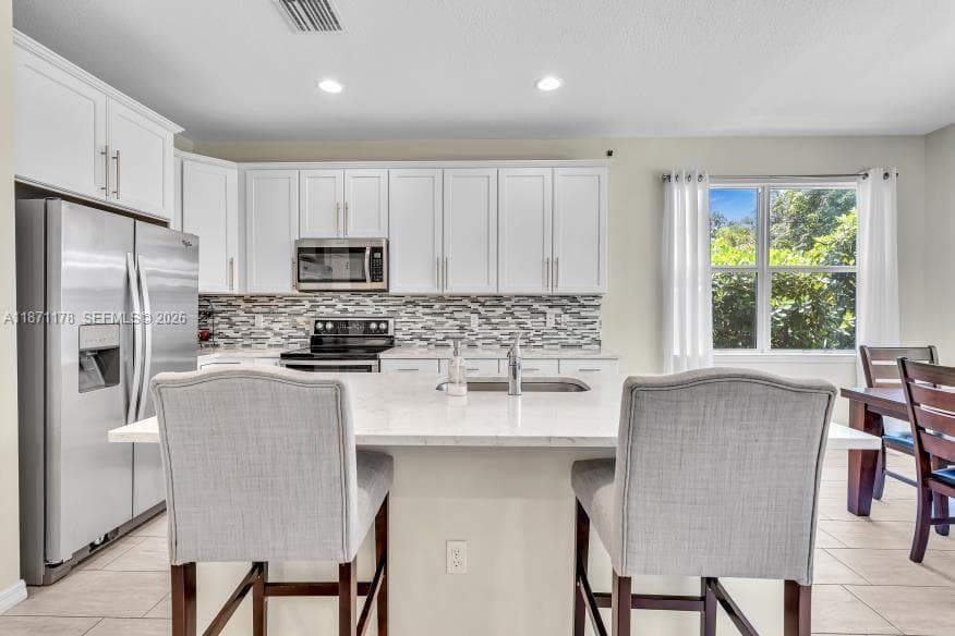 4353 Large Leaf Ln photo 11