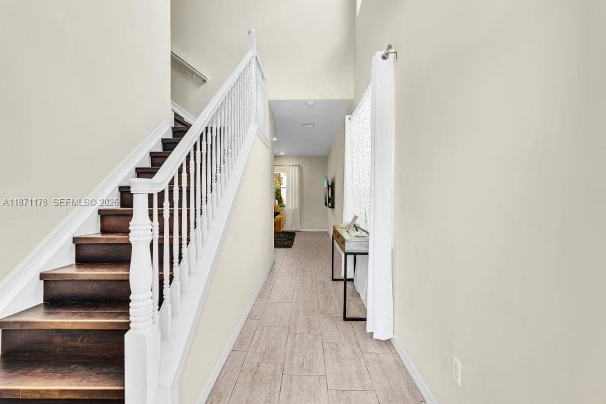 4353 Large Leaf Ln photo 31
