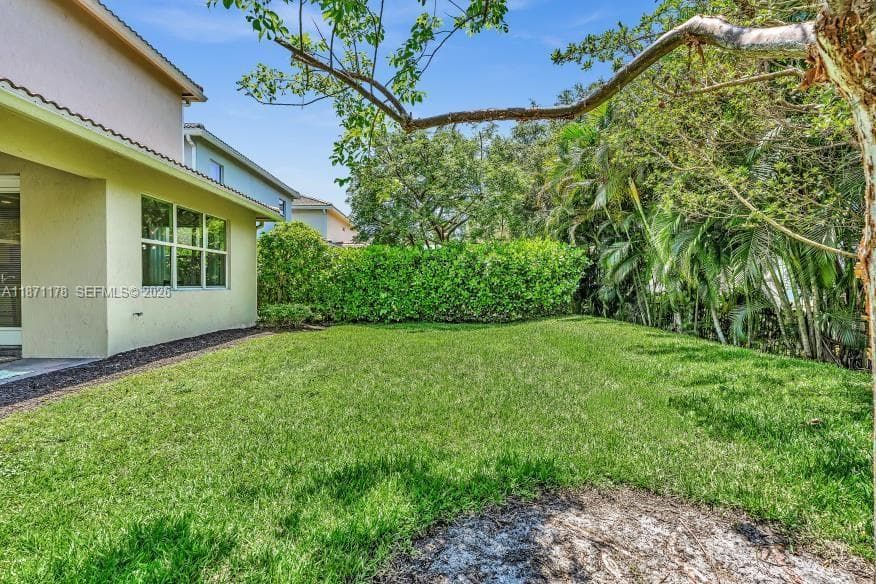 4353 Large Leaf Ln photo 29