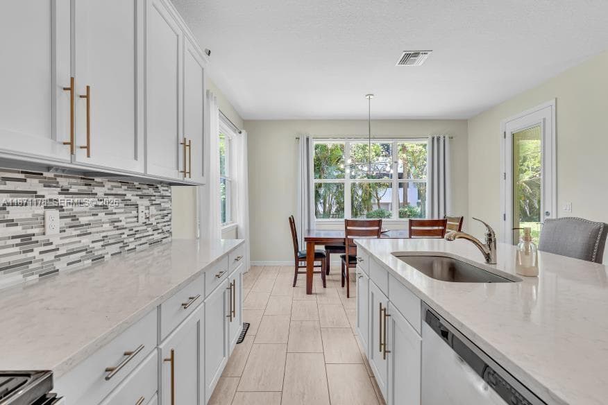 4353 Large Leaf Ln photo 8