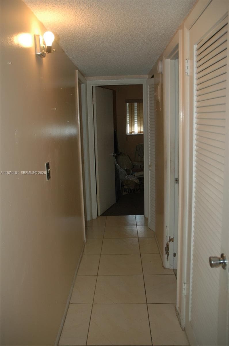 BEVERLY HILLS CONDO · #Q307 in Hollywood - Photo 11