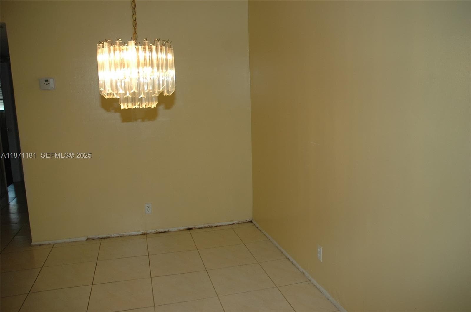 BEVERLY HILLS CONDO · #Q307 in Hollywood - Photo 8