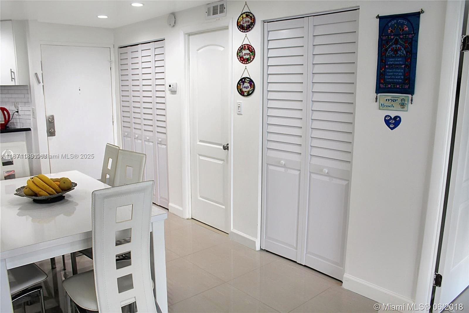BUCKLEY TOWERS · #511E in Miami - Photo 9