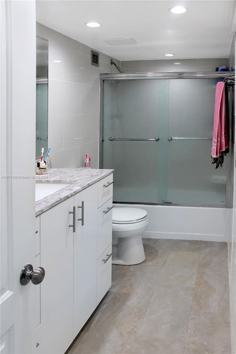 BUCKLEY TOWERS · #511E in Miami - Photo 10