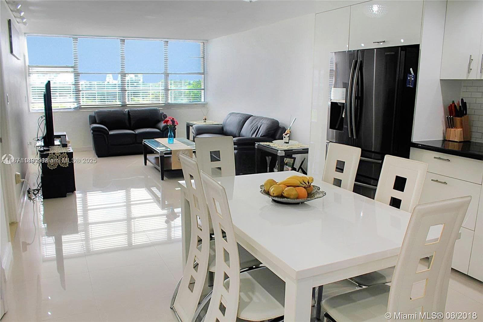 BUCKLEY TOWERS · #511E in Miami - Photo 4