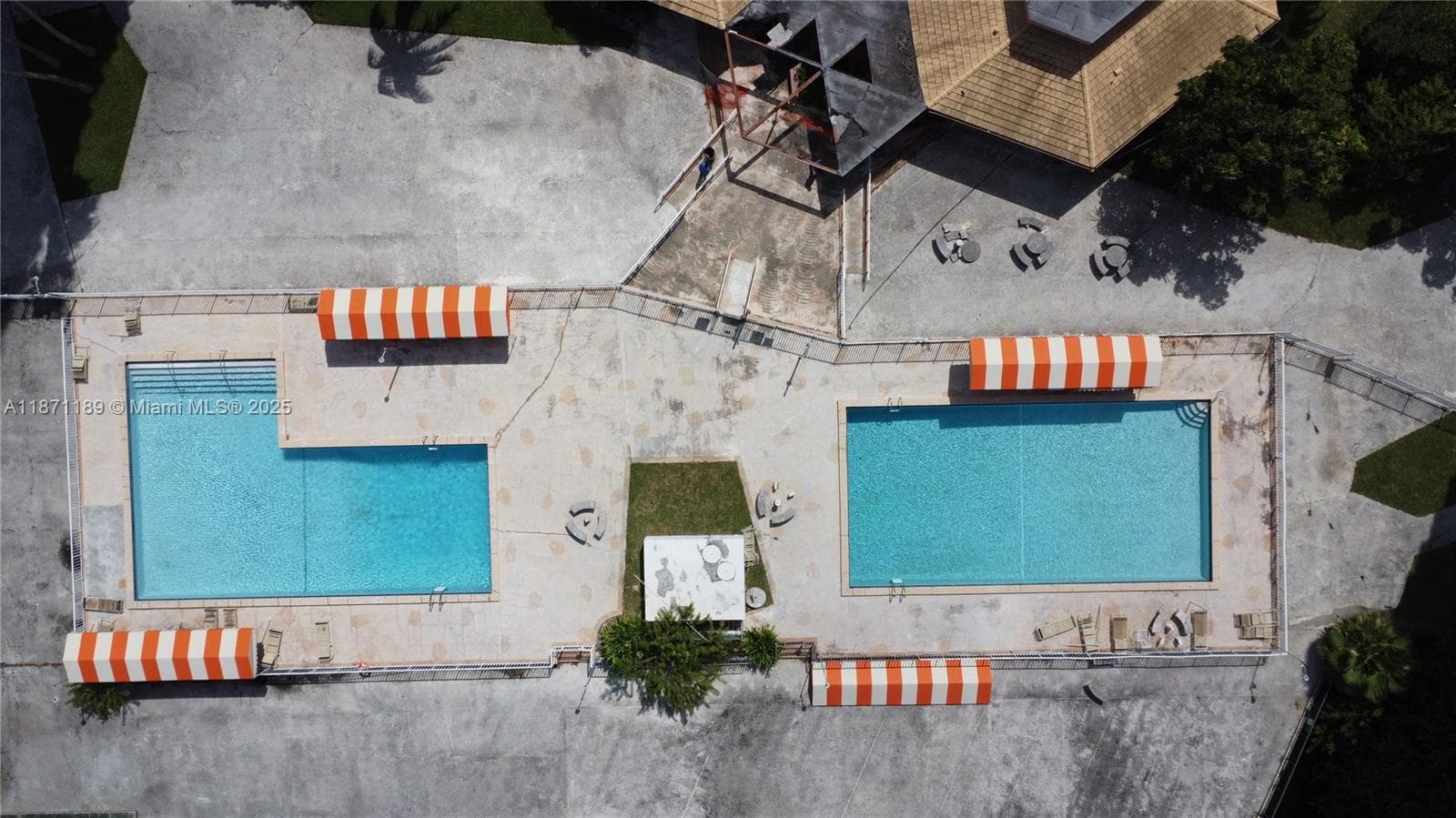 BUCKLEY TOWERS · #511E in Miami - Photo 21