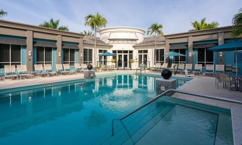 The Franklin · #Lantana in Delray Beach - Photo 6