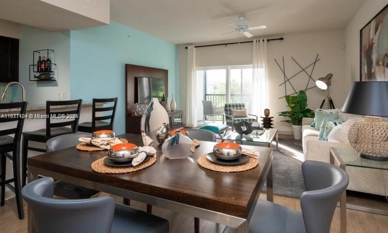 The Franklin · #Lantana in Delray Beach - Photo 28