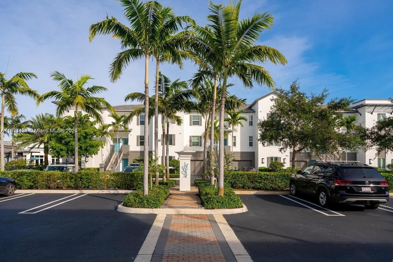 The Franklin · #Lantana in Delray Beach - Photo 5