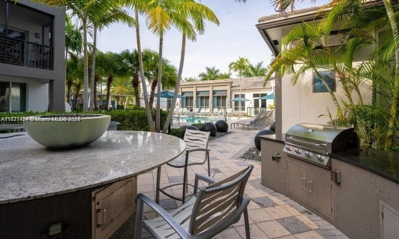 The Franklin · #Lantana in Delray Beach - Photo 20
