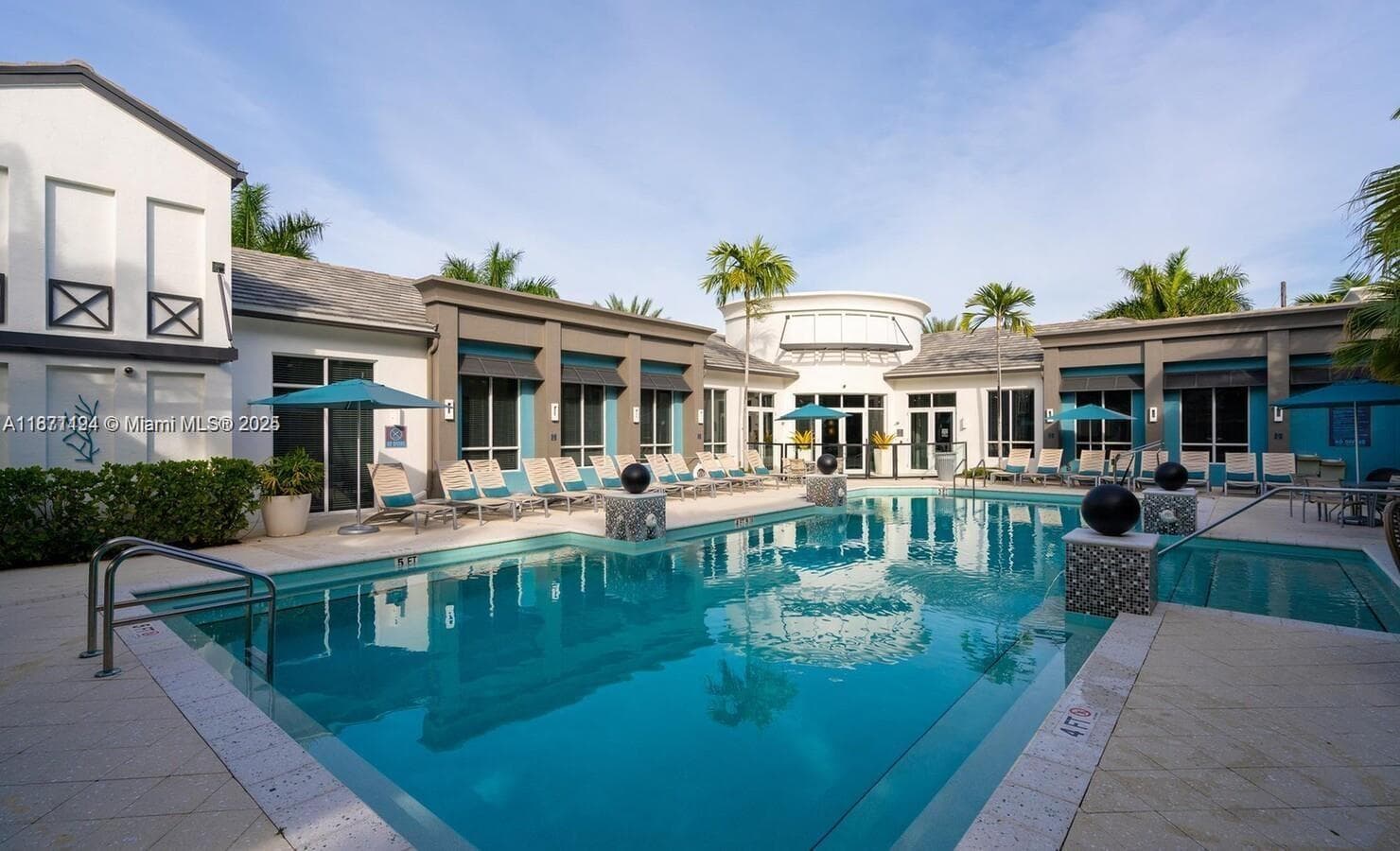 The Franklin · #Lantana in Delray Beach - Photo 18