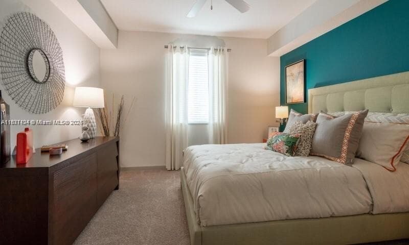 The Franklin · #Lantana in Delray Beach - Photo 39