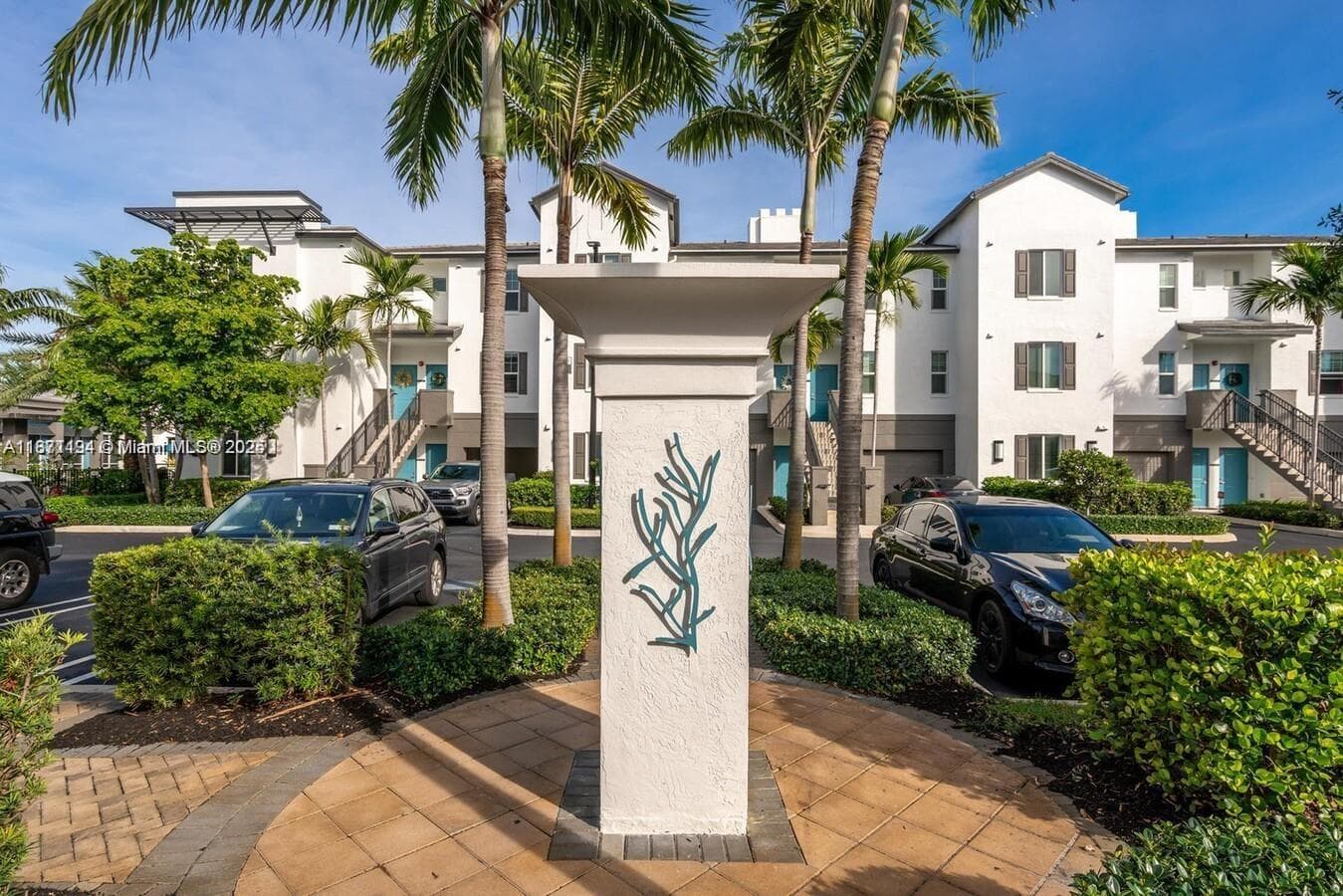 The Franklin · #Lantana in Delray Beach - Photo 4