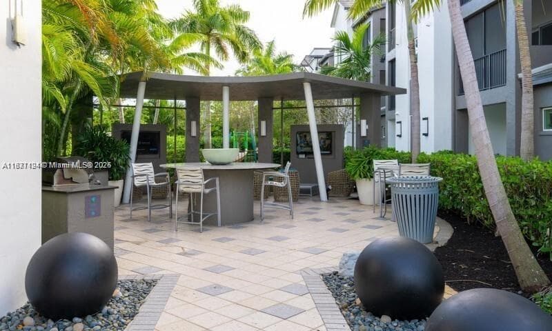 The Franklin · #Lantana in Delray Beach - Photo 21