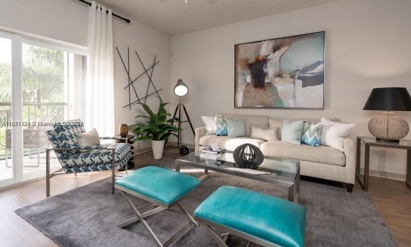 The Franklin · #Boynton in Delray Beach - Photo 23