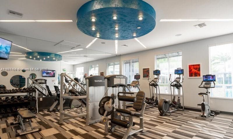 The Franklin · #Boynton in Delray Beach - Photo 16