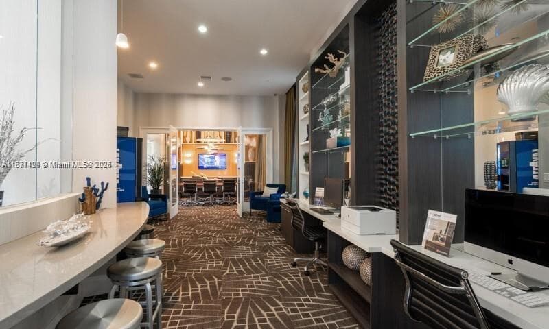 The Franklin · #Boynton in Delray Beach - Photo 12