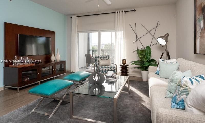 The Franklin · #Boynton in Delray Beach - Photo 26