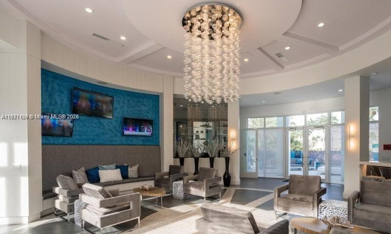 The Franklin · #Boynton in Delray Beach - Photo 7