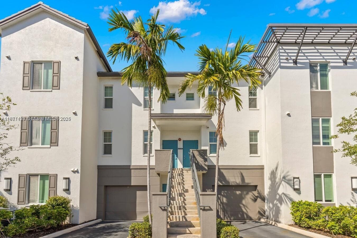 The Franklin · #Boynton in Delray Beach - Photo 3