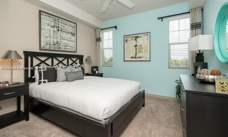 The Franklin · #Boynton in Delray Beach - Photo 30