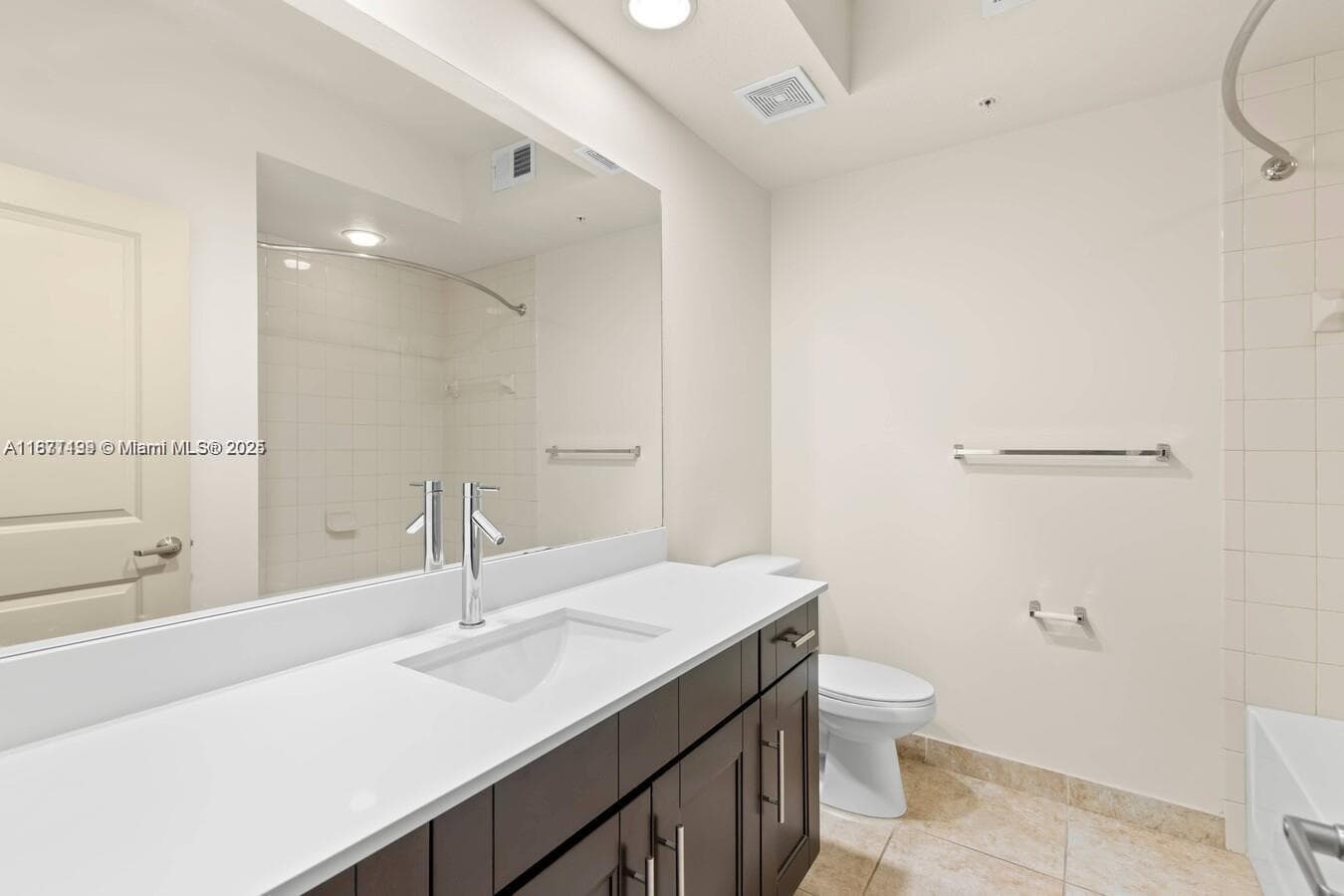 The Franklin · #Boynton in Delray Beach - Photo 34