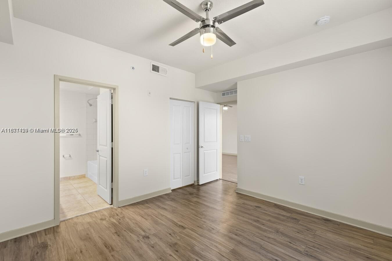 The Franklin · #Boynton in Delray Beach - Photo 33