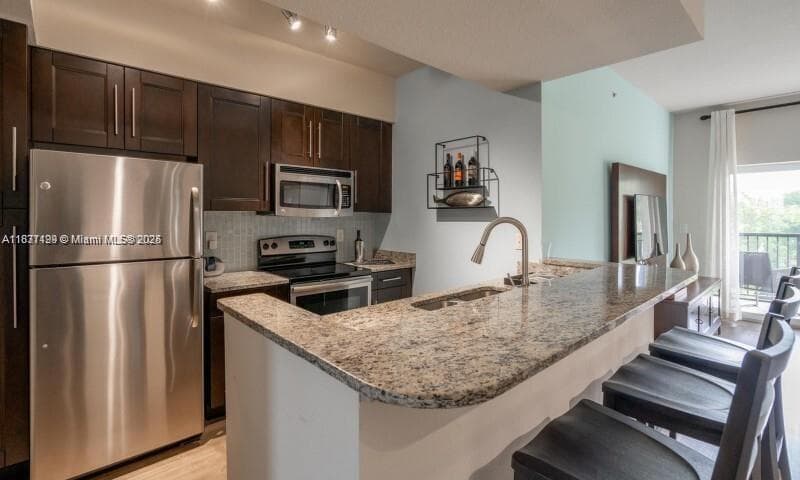The Franklin · #Boynton in Delray Beach - Photo 37