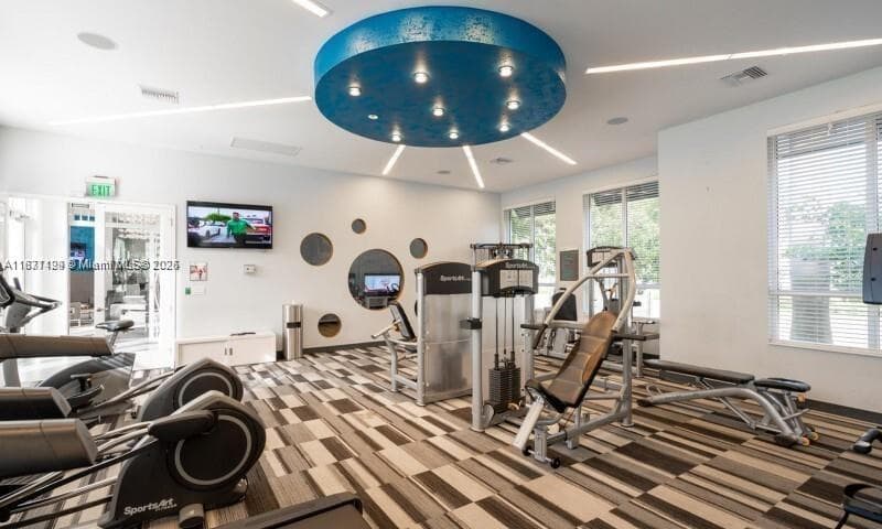 The Franklin · #Boynton in Delray Beach - Photo 15