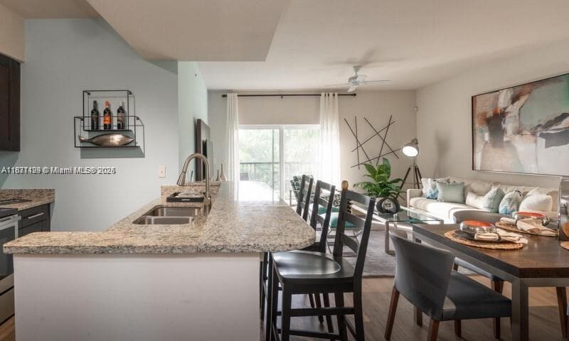 The Franklin · #Boynton in Delray Beach - Photo 29