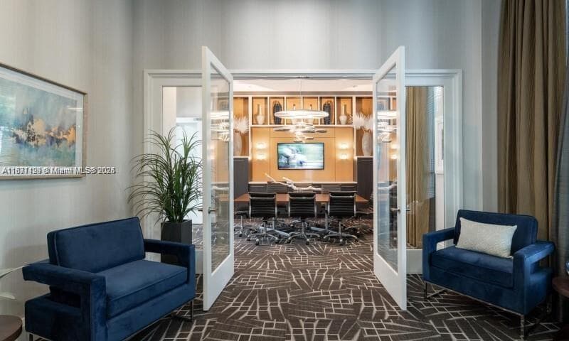 The Franklin · #Boynton in Delray Beach - Photo 8