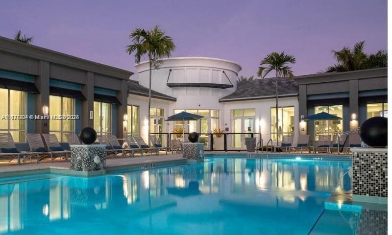 The Franklin · #Boca 1 in Delray Beach - Photo 2